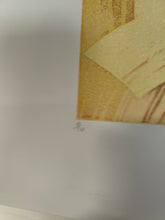 Load image into Gallery viewer, Bundle of woodcut prints
