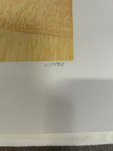 Load image into Gallery viewer, Bundle of woodcut prints