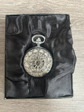 Load image into Gallery viewer, The Heritage Collection Pocket Watches
