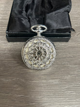 Load image into Gallery viewer, The Heritage Collection Pocket Watches