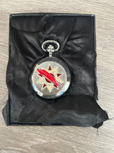 Load image into Gallery viewer, The Heritage Collection Pocket Watches