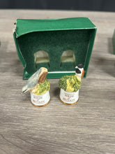 Load image into Gallery viewer, Bundle Of Birds Of Britain Thimbles