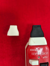 Load image into Gallery viewer, Vintage Hohner melodica alto
