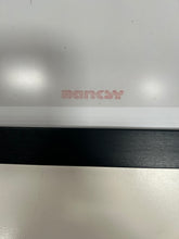 Load image into Gallery viewer, Banksy " Barcode Leopard" Print
