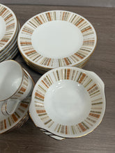 Load image into Gallery viewer, Maritake Espana China
