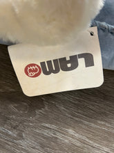 Load image into Gallery viewer, Lamo Comfort Slippers
