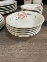 Load image into Gallery viewer, Anatole Dinner Set
