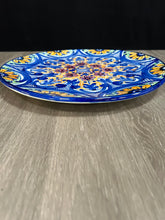 Load image into Gallery viewer, Decorative Plate
