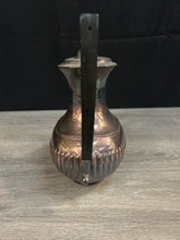 Load image into Gallery viewer, Vintage Cheltenham Tea Pot
