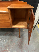 Load image into Gallery viewer, Vintage Dressing Table
