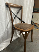 Load image into Gallery viewer, Bolero dining chair
