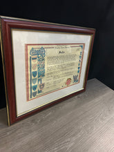 Load image into Gallery viewer, &quot;The History Research Centre&quot; Print
