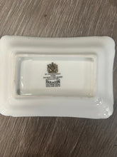 Load image into Gallery viewer, Vintage paragon trinket set
