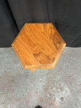 Load image into Gallery viewer, Hand Made Plant Stand
