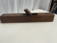 Load image into Gallery viewer, Vintage wood shavers
