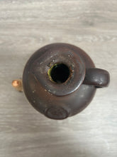 Load image into Gallery viewer, Whisky jug
