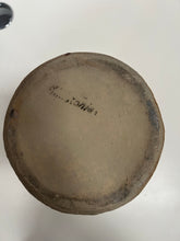 Load image into Gallery viewer, Vintage Moira pitcher
