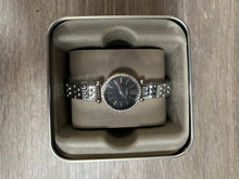 Load image into Gallery viewer, Woman&#39;s Fossil Watch
