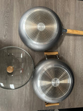 Load image into Gallery viewer, Scovile frying pan &amp; wok
