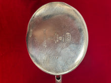 Load image into Gallery viewer, Antique Elkington &amp; Co Silver Plated Tea Set
