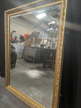 Load image into Gallery viewer, Large Mirror

