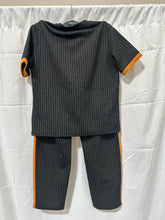 Load image into Gallery viewer, Zara Trafalulc 2-piece set

