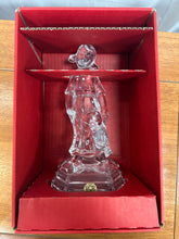 Load image into Gallery viewer, Royal Crystal Rock "teddy &amp; me" figurine
