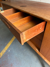 Load image into Gallery viewer, Vintage Sideboard
