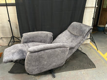 Load image into Gallery viewer, Electric recliner
