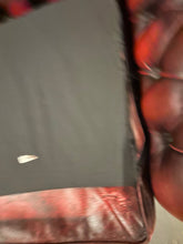 Load image into Gallery viewer, Chesterfield Sofa
