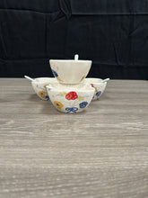 Load image into Gallery viewer, Lenox Butterfly
