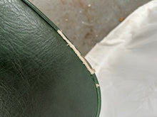 Load image into Gallery viewer, Vintage bar stools
