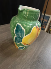 Load image into Gallery viewer, Fruity Water Jug
