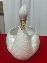 Load image into Gallery viewer, Royal Brampton swan
