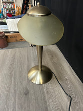 Load image into Gallery viewer, Desk Lamp
