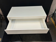 Load image into Gallery viewer, Casa Bella Chest Of drawers
