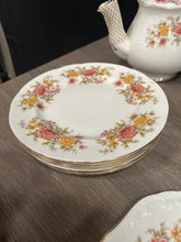 Load image into Gallery viewer, ColClough Dinner Set
