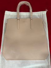 Load image into Gallery viewer, Michael Kors bag
