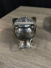 Load image into Gallery viewer, Job Lot Of Silver Ware
