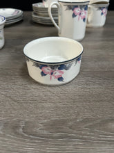 Load image into Gallery viewer, Royal Doulton Tea Set
