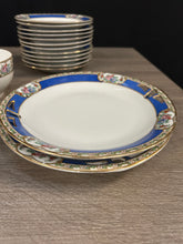 Load image into Gallery viewer, Vintage German China Set
