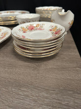Load image into Gallery viewer, ColClough Dinner Set
