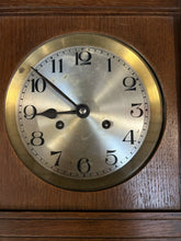 Load image into Gallery viewer, Wall Clock
