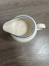 Load image into Gallery viewer, Habitat tea set
