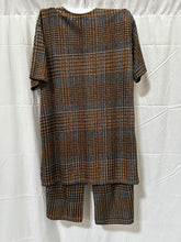 Load image into Gallery viewer, Zara WDMAN 2-piece set
