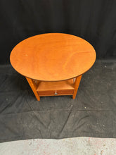 Load image into Gallery viewer, Simpli Home End Table
