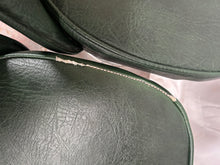 Load image into Gallery viewer, Vintage bar stools
