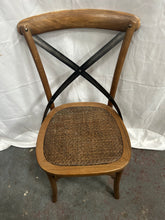 Load image into Gallery viewer, Bolero dining chair
