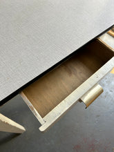 Load image into Gallery viewer, Formica Top Table
