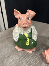 Load image into Gallery viewer, Nat West Piggie Banks
